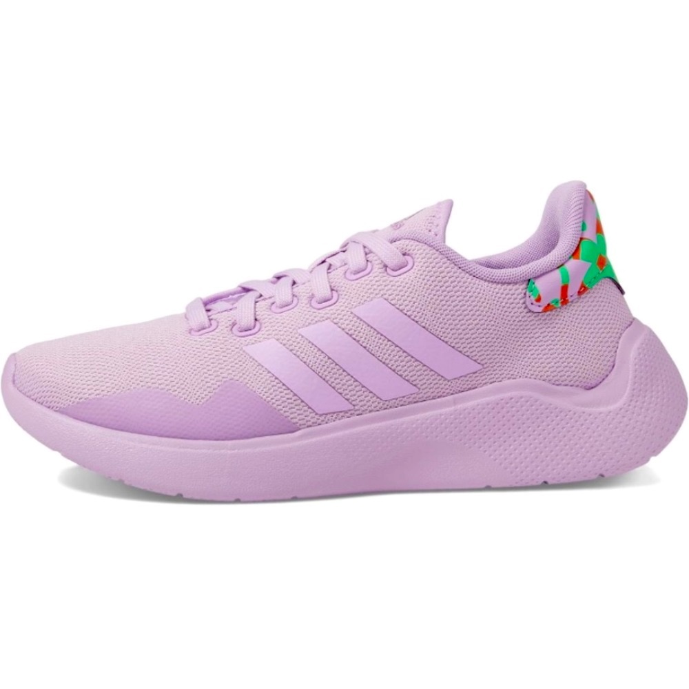 Adidas Puremotion Sneakers